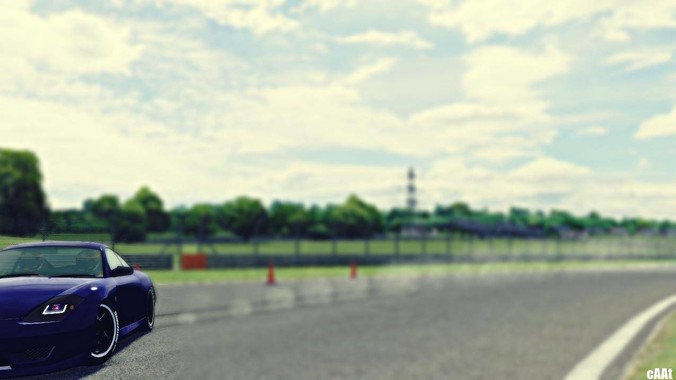 为什么中国电信的iptv一定要有网线连接！？